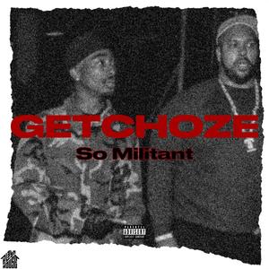 So Militant (Explicit)