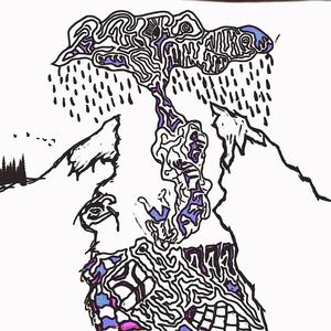 Rain Dance (feat. Neato) (Explicit)