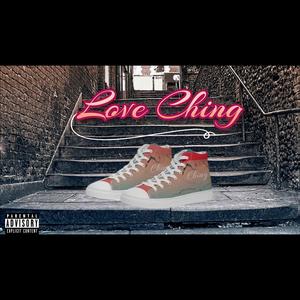 Can't Take It (feat. Lily Rayne) (Radio Edit|Explicit)