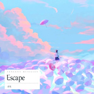 Escape