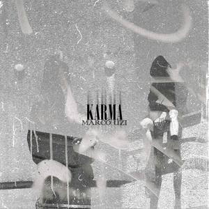 Karma