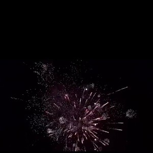 青城山下白素贞 (Live)