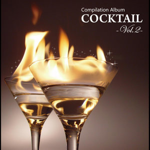 Cocktail-Vol.2-