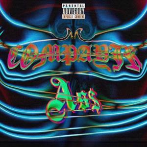 New Erasme (feat. Br, Ennessa & kAL)