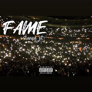 FAME (Explicit)