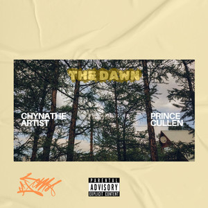 Victoria Secret (Explicit)