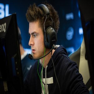 ex6tenz!! (Explicit)