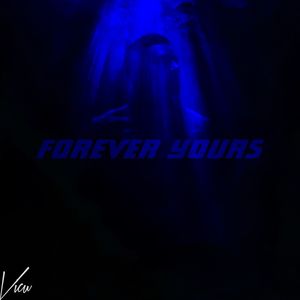 Forever Yours