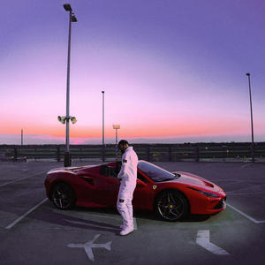 jeremy fragrance (Explicit)