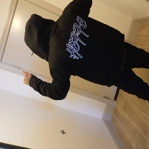 Eat Like A Man (Explicit)