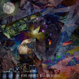 I Guess That's All We Can Do, Right?