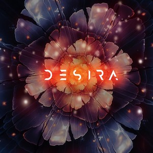 Desira