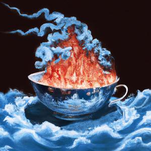 Art As Escapism (Explicit)