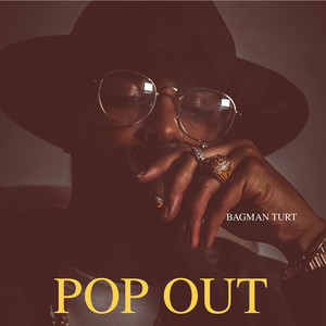 Pop Out (Explicit)