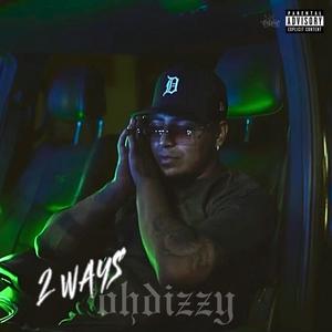 2 Ways (Explicit)