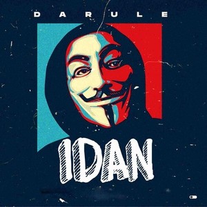 Idan (Explicit)