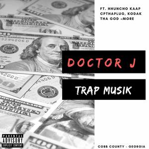 Trap Musik (Explicit)