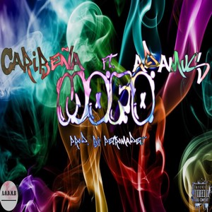 MOFO (feat. Michel Adamus) (Radio Edit)