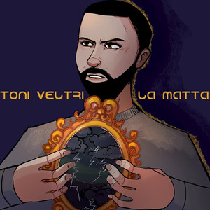 La Matta