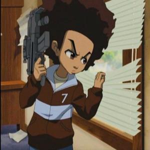 OPP BTC (feat. ODKp3 & Babycrash) (Explicit)