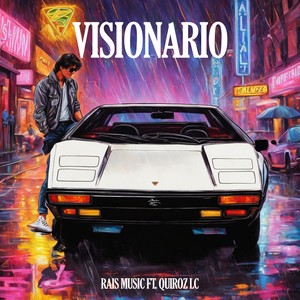 visionario