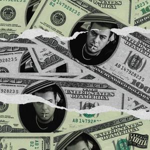HEAVY (feat. Macauley) (Explicit)