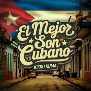 El Mejor Son Cubano