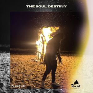 The Soul Destiny