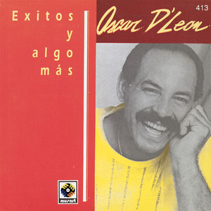 A El