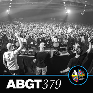 Coming On Strong(Record Of The Week)[ABGT379] (Myon Return to 95 Mix)