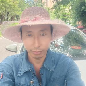 一面之缘爱上你 之 电话情