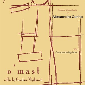 Aria invernale, Pt. 1