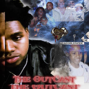 The Outcast (Explicit)