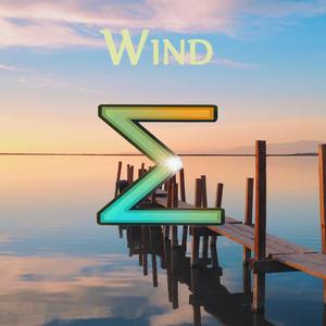 Wind