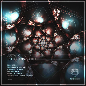 I Still Love You (Mahmut Orhan Remix)