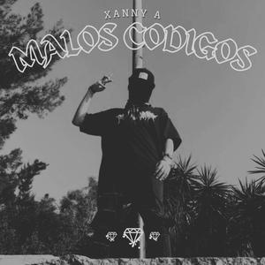 Malos Códigos