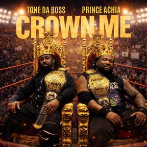 Crown Me