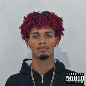 FreeStyle 4 (Com Fé) (Explicit)