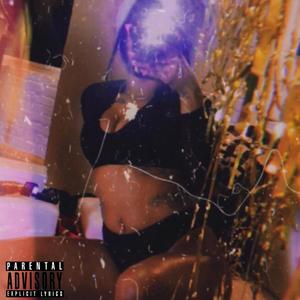 FETISH (Explicit)