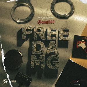 Free Da MG (Explicit)