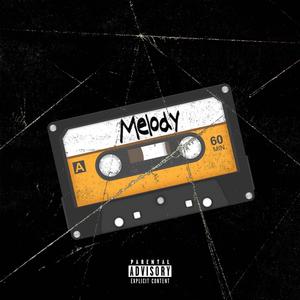 Melody