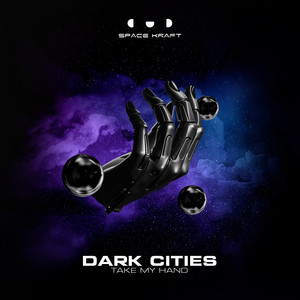 Take My Hand (Original Mix)
