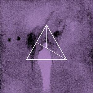 Very Being (Deadbeat's Blood & Bone Dub)