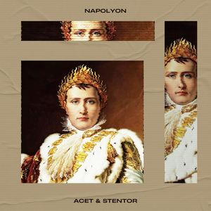 NAPOLYON