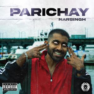 Parichay (Explicit)