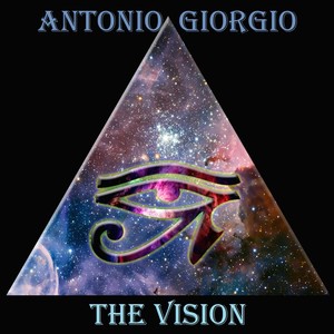 The Vision (Silver and Gold) (Demo 2006)