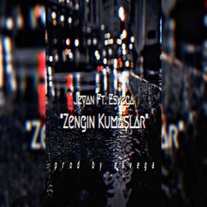 Zengin Kumaşlar (feat. Jeyan)