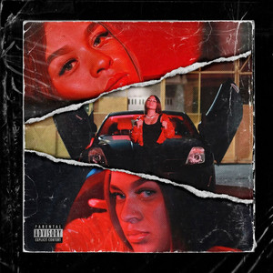 Mi Vision (Explicit)