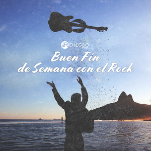 Hypnotized by Chronos