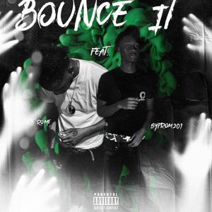 Bounce it (Explicit)